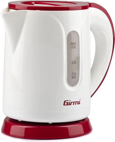 Girmi BL10 Su Isıtıcı