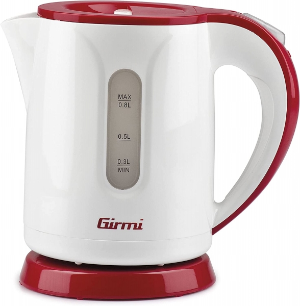 Girmi BL10 Su Isıtıcı