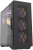 DarkFlash DLS480 750W Bilgisayar Kasası