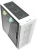 DarkFlash DLS480 750W Bilgisayar Kasası