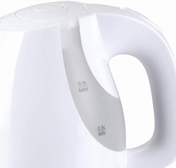 Haeger ‎EK-13W.006A Su Isıtıcı