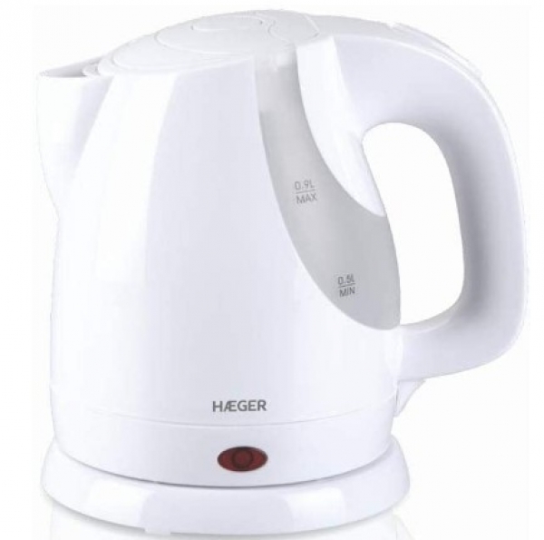 Haeger ‎EK-13W.006A Su Isıtıcı