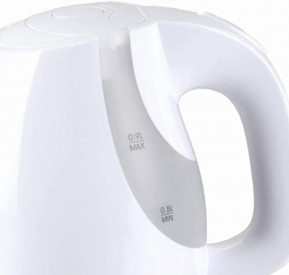 Haeger ‎EK-13W.006A Su Isıtıcı