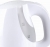 Haeger ‎EK-13W.006A Su Isıtıcı