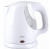 Haeger ‎EK-13W.006A Su Isıtıcı