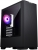 Phanteks G300A 550W Bilgisayar Kasası