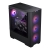 Phanteks G300A 550W Bilgisayar Kasası