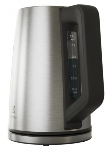 Electrolux E5K1-6ST Su Isıtıcı