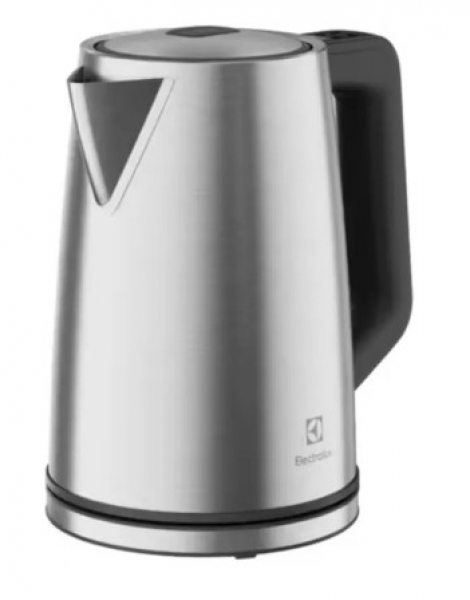 Electrolux E5K1-6ST Su Isıtıcı