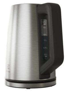 Electrolux E5K1-6ST Su Isıtıcı
