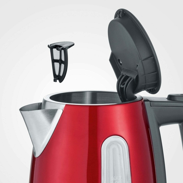 Severin WK 3417 Su Isıtıcı