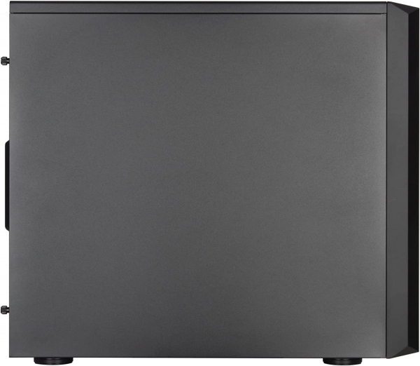 SilverStone Fara 313 Bilgisayar Kasası