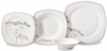 Korkmaz Mona Collection A8127 resim