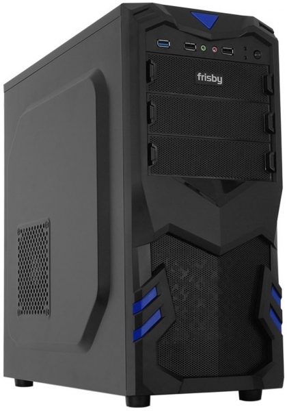 Frisby FC-8860G Bilgisayar Kasası