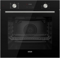Uğur UAF 6011D SCPET resim