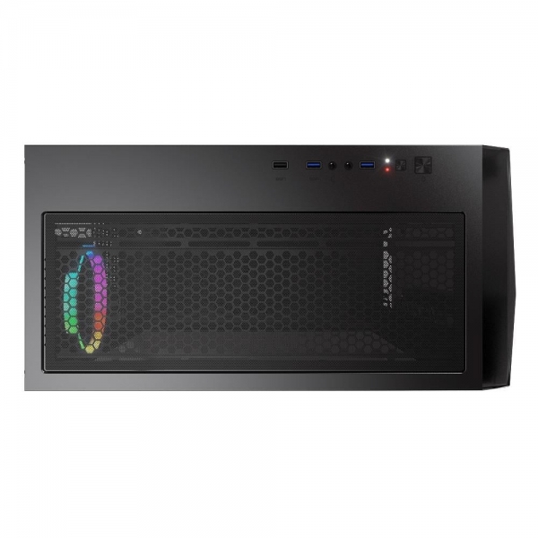 Cougar DarkBlader X7 Bilgisayar Kasası