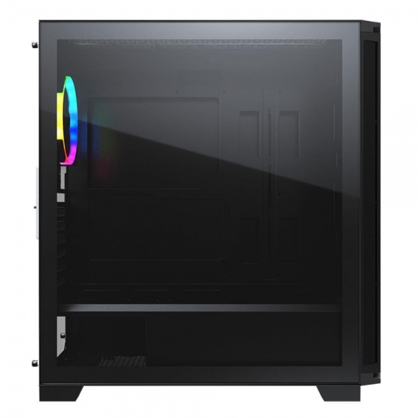 Cougar DarkBlader X7 Bilgisayar Kasası