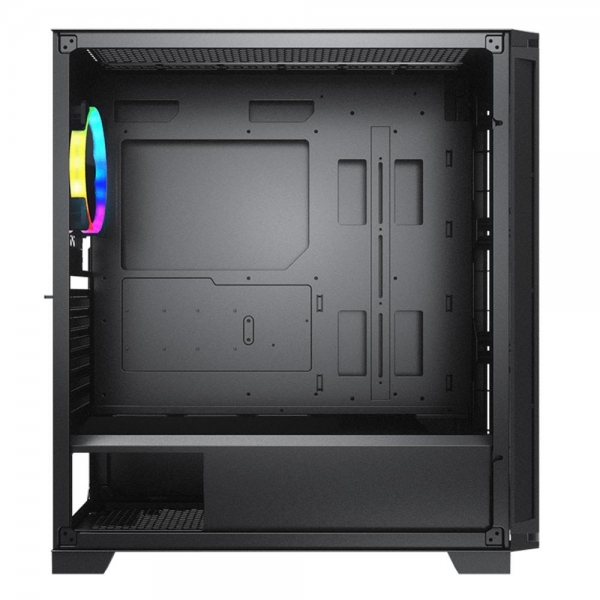 Cougar DarkBlader X7 Bilgisayar Kasası