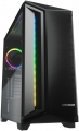 Cougar DarkBlader X7 resim