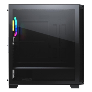 Cougar DarkBlader X7 Bilgisayar Kasası