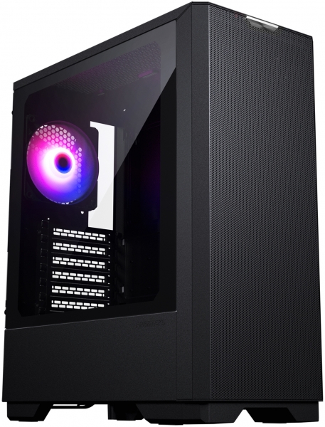 Phanteks Eclipse G300A Bilgisayar Kasası