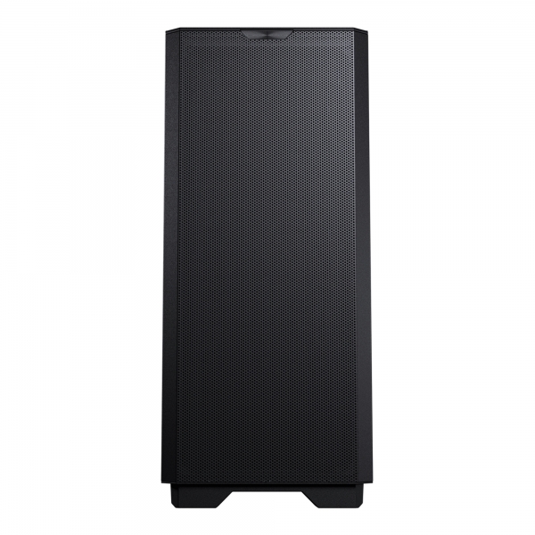 Phanteks Eclipse G300A Bilgisayar Kasası