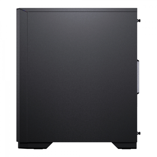 Phanteks Eclipse G300A Bilgisayar Kasası