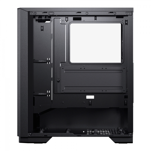 Phanteks Eclipse G300A Bilgisayar Kasası