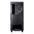 Phanteks Eclipse G300A Bilgisayar Kasası