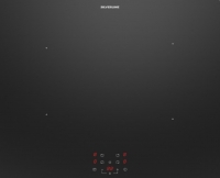 Silverline IH8110B01 resim