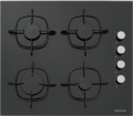 Silverline CS5335B02 resim