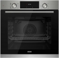 Uğur UAF 6011D IMPET resim