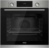 Uğur UAF 6011D IMPET resim