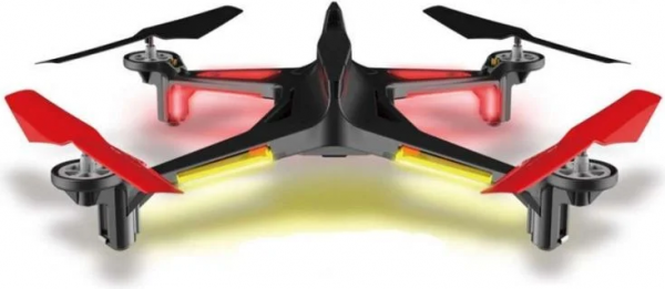 XK Alien X250 Kameralı Drone