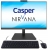 Casper Nirvana A60.1165-8A00P-V