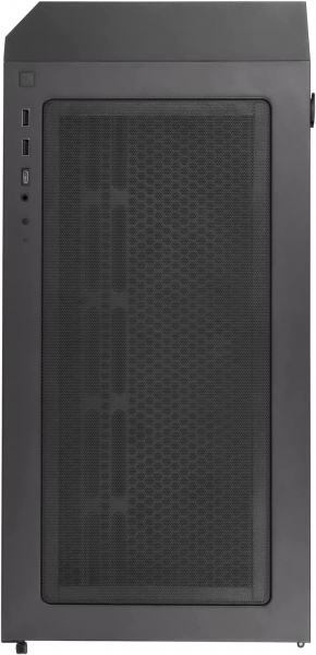 SilverStone Seta H1 Bilgisayar Kasası