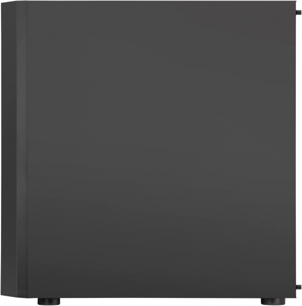 SilverStone Seta H1 Bilgisayar Kasası