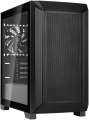 SilverStone Fara 312 1X Fan resim