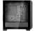 SilverStone Fara 312 1X Fan Bilgisayar Kasası