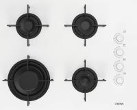 Altus  ALA 189 DW resim