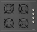 Luno LCO5335B01 resim
