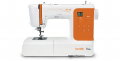 Bindallı Vera BV 230 resim