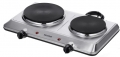 Severin DK 1014 resim