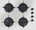 Ukinox Carlo 60 cm resim