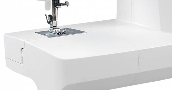 Bindallı Vera DM 187 Dikiş ve Nakış Makinesi