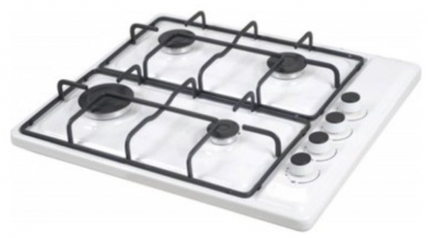 GL General GLO 40STB Solo (Set Üstü) Gazlı Ocak