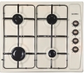 Kumtel KO 410 BF resim