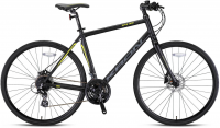 Kron SPX150 28 resim