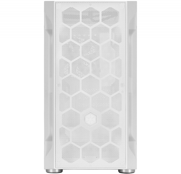 SilverStone Fara H1M Bilgisayar Kasası