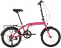 Soultech Bike14P Couple 20 resim